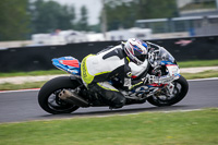 25-to-27th-july-2019;Slovakia-Ring;event-digital-images;motorbikes;no-limits;peter-wileman-photography;trackday;trackday-digital-images